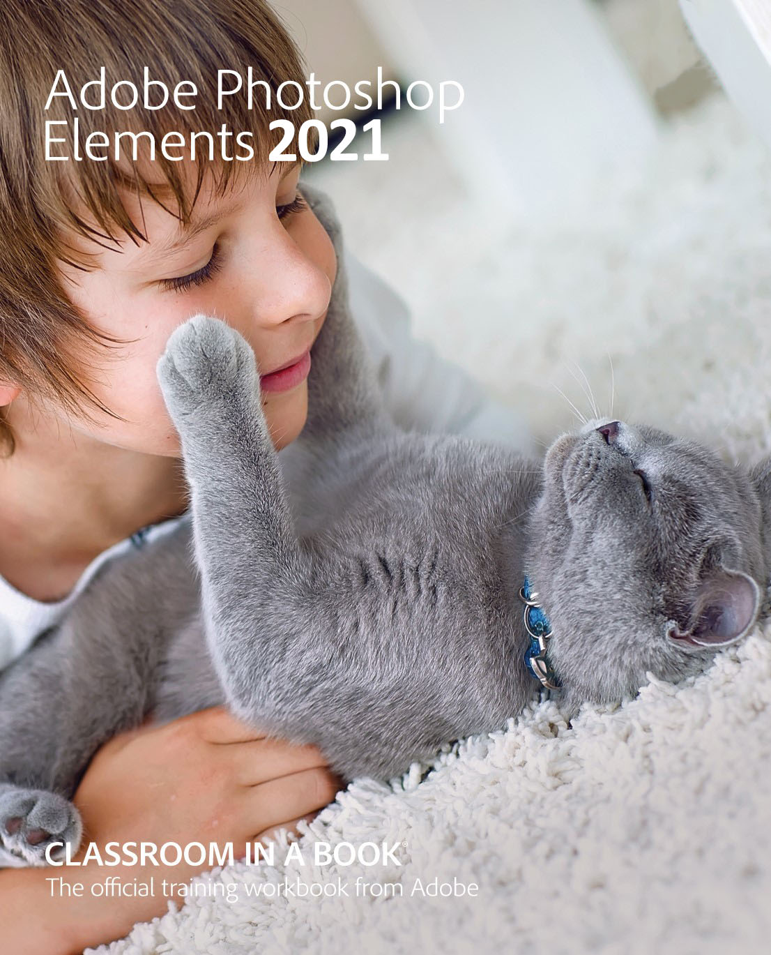 Features of Photoshop Elements 2021