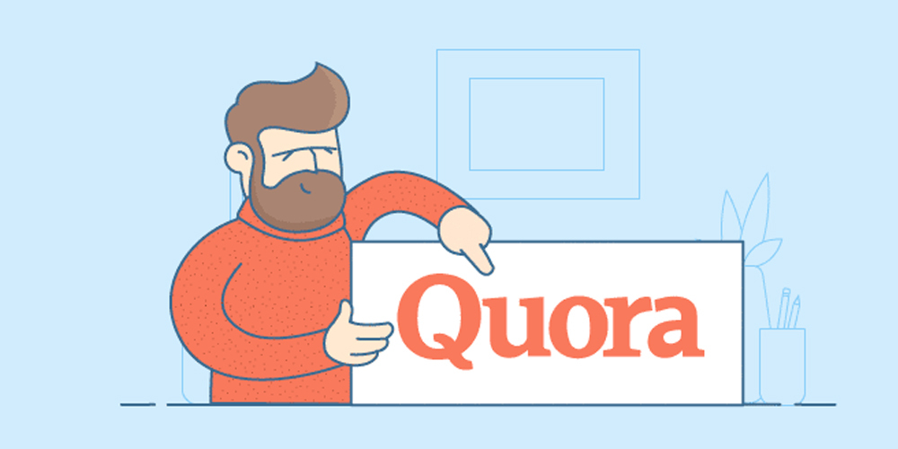 How to get the most out of Quora