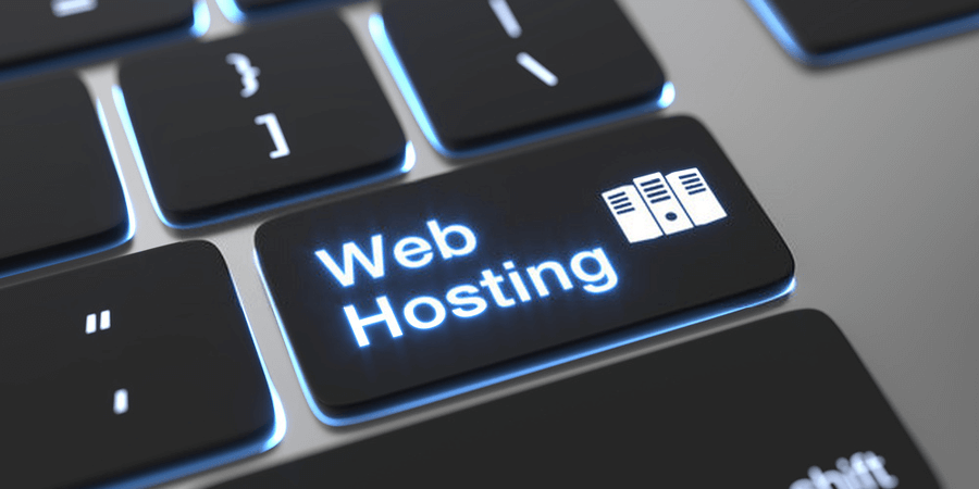 What Exactly Hosting Is?