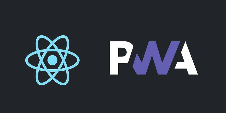Benefits of Using React to Develop PWA