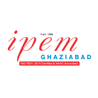 IPEM Ghaziabad