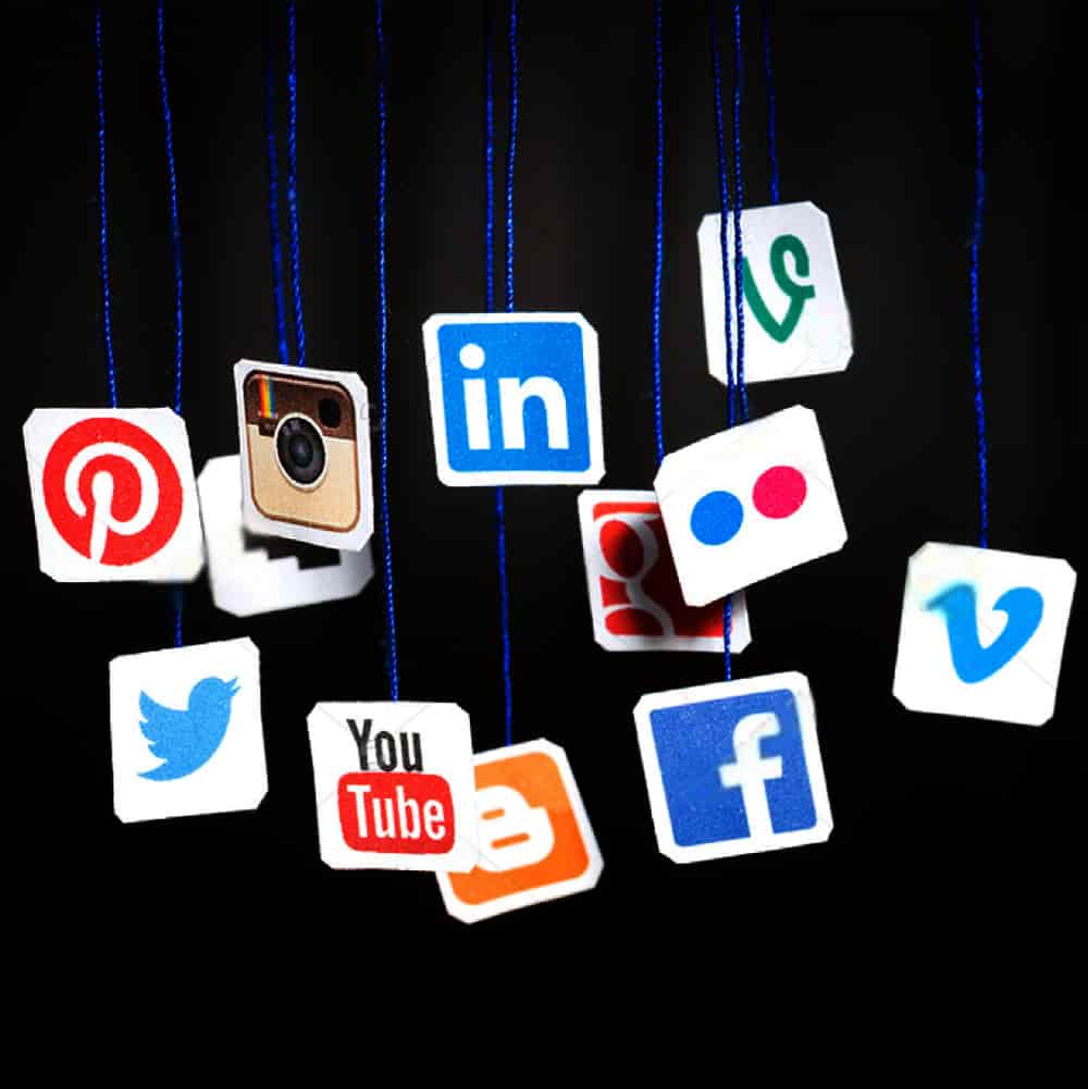 Our-Social-Media-Marketing-Promises-Growth-and-Consistency