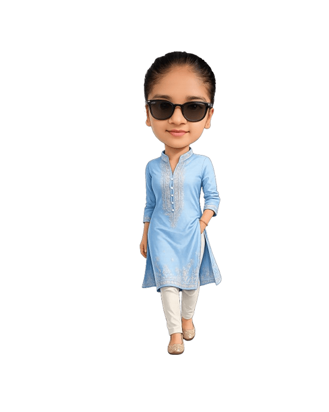 Vaishali Sharma, Trainee Developer