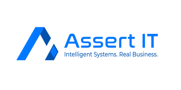 Assert IT