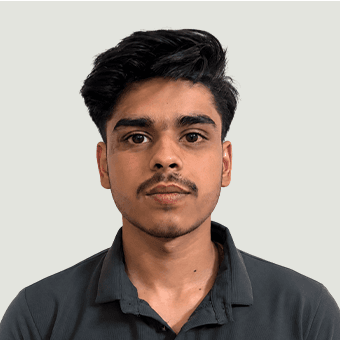 Rahul Kumar Pandey
