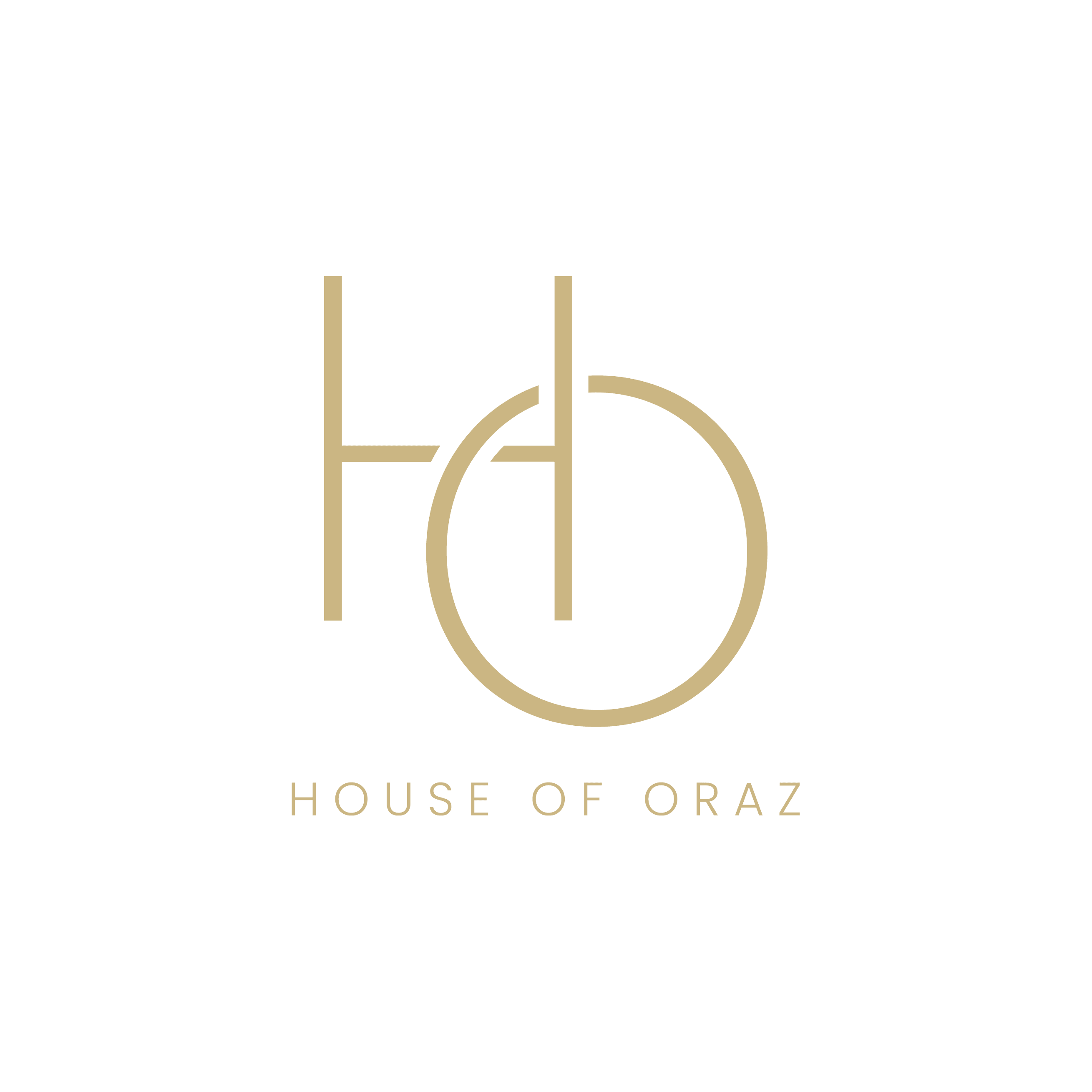 House of Oraz
