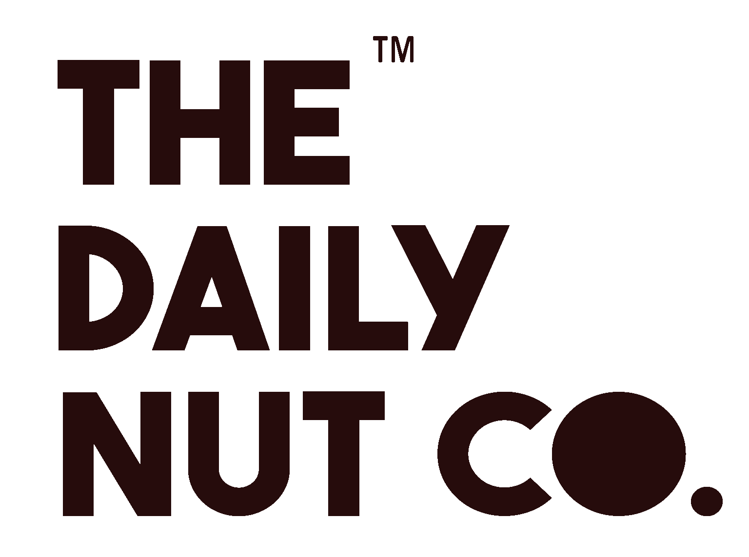 The Daily Nut Co.