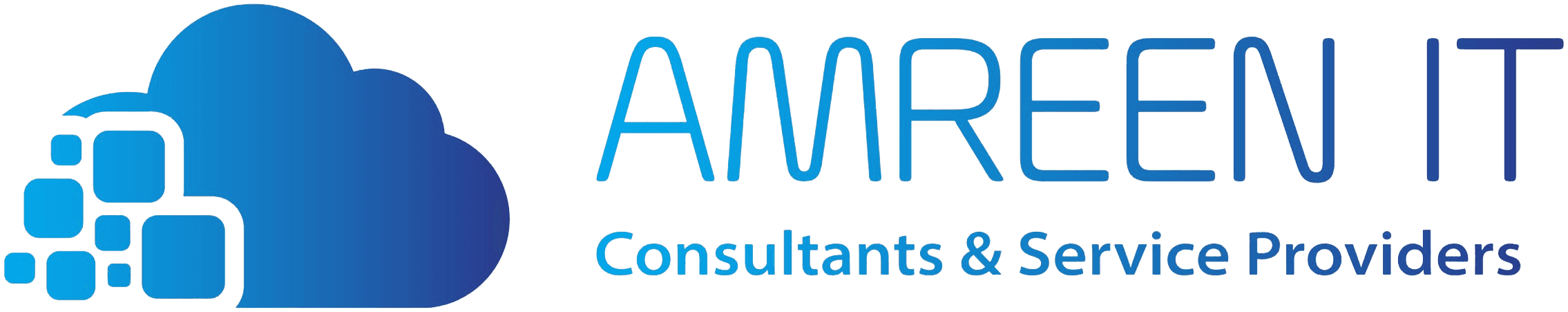 Amreen IT Consultants & Service Providers