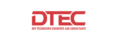 DTEC — Dev Technochem Engineers and Consultants