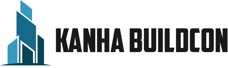 Kanha Buildcon