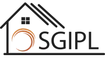 SGIPL