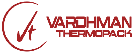 Vardhman Thermopack