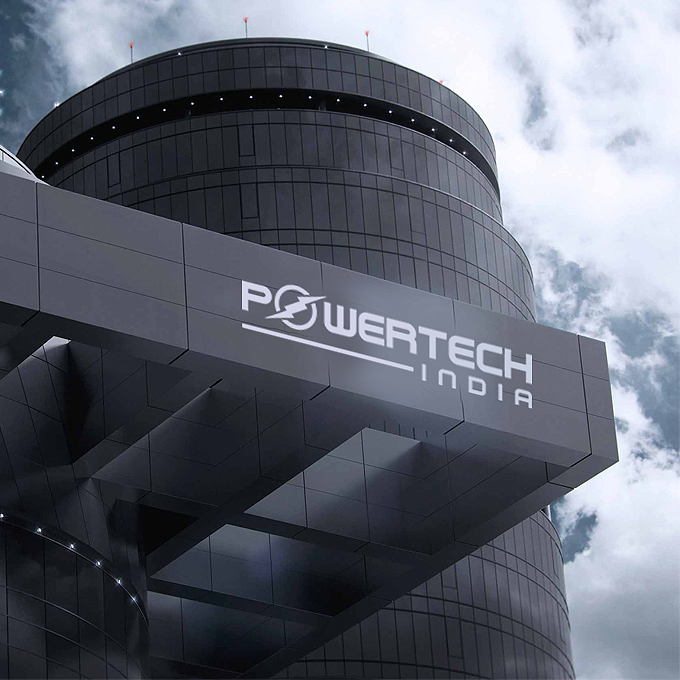 POWERTECH