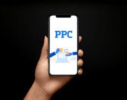 Benefits of PPC Marketing-min