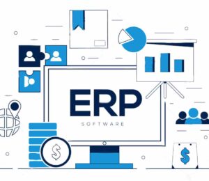 Streamline your Business Processes with Our comprehensive ERP Solutions-min