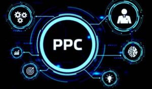 What PPC Campaign Is All About-min