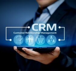 Your business needs our CRM solutions. Know why-min