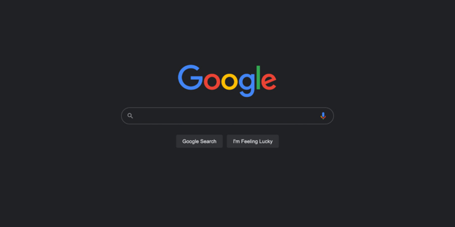How will Google MUM Update Change Google Searches