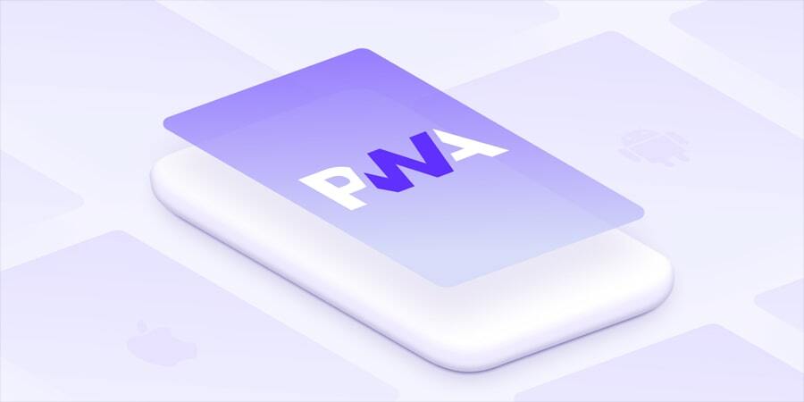 PWA Design Patterns