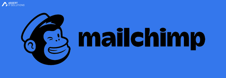 Top 5 Alternatives to Mailchimp - Features and Pricing