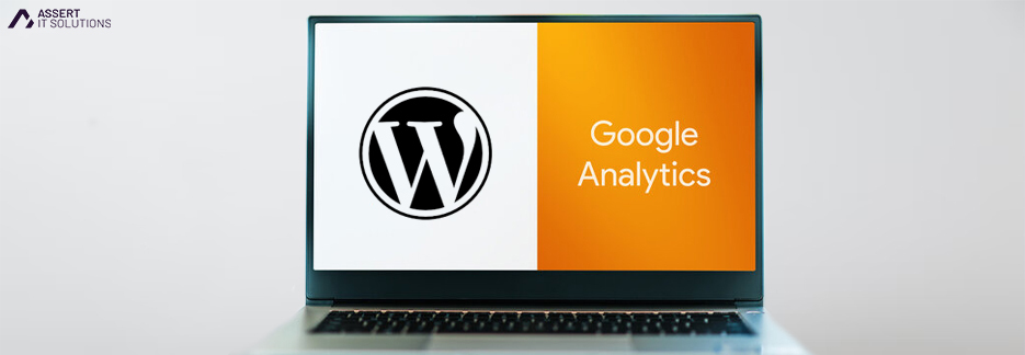 How to Install Google Analytics to Your WordPress Website