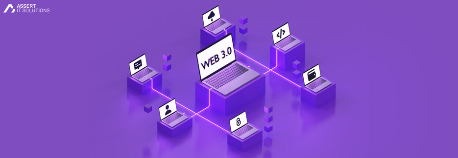 What does Web 3.0 Mean for Social Media