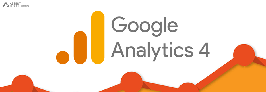 Google Analytics 4 - What You Need to Know about Next-Gen Analytics
