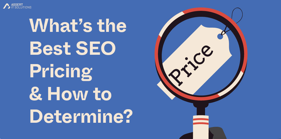 How to Check Best SEO Service Prices
