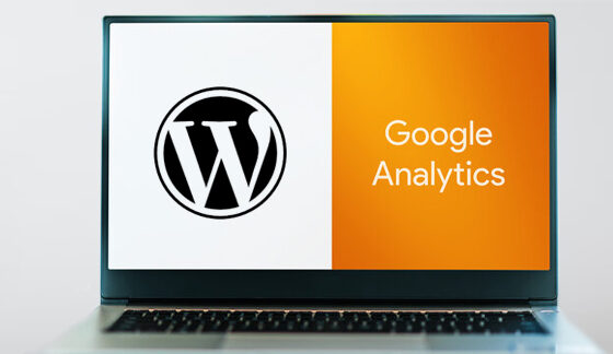 How to Install Google Analytics to Your WordPress Website