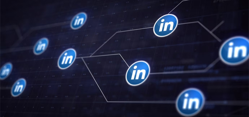 LinkedIn Outreach Strategies to Reach More Prospects