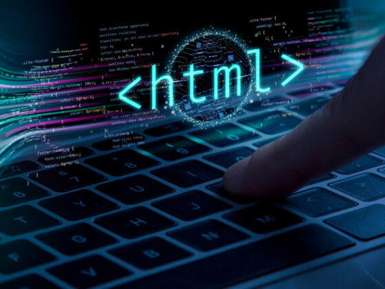 Why You Should Consider Semantic HTML for SEO