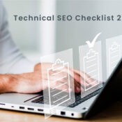 Technical SEO Checklist 2024
