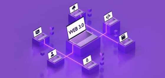 What does Web 3.0 Mean for Social Media