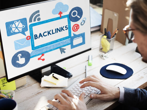 Importance of Backlinks for SEO in 2024