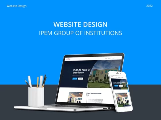 IPEM Group of Institutions