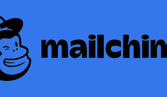 Top 5 Alternatives to Mailchimp